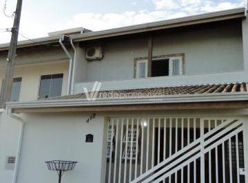 0 · casa à venda em Residencial Cosmos