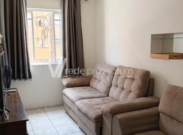 0 · Apartamento à Venda no Country Ville – 60 m², 2 Dormitórios e Vaga Coberta