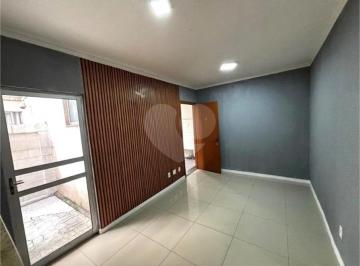 Apartamento · 50m² · 2 Quartos · 1 Vaga · Apartamento com 2 quartos à venda em Olaria - SP