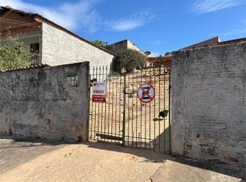 Terreno · 50m² · 2 Quartos · 10 Vagas · Área de Terra com 2 quartos à venda em Jardim maracanã - SP