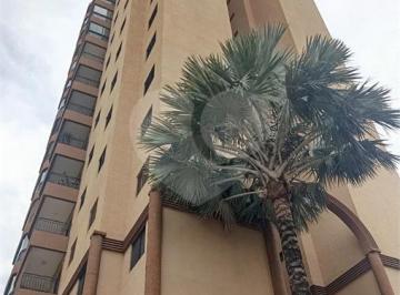 Apartamento · 87m² · 3 Quartos · 2 Vagas · Apartamento com 3 quartos à venda em Vila olivo - SP