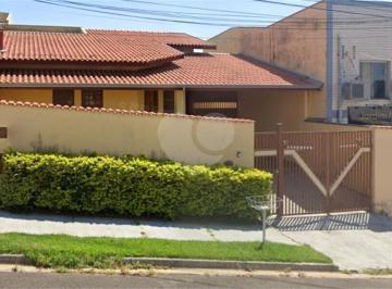 Casa · 150m² · 2 Quartos · 2 Vagas · Casa com 2 quartos à venda em Loteamento nova espírito santo - SP