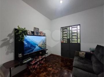 Casa · 128m² · 3 Quartos · 10 Vagas · Casa com 3 quartos à venda em Teresópolis - RS
