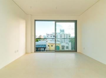 Apartamento · 50m² · 1 Quarto · Apartamento com 1 quartos à venda em Farroupilha - RS