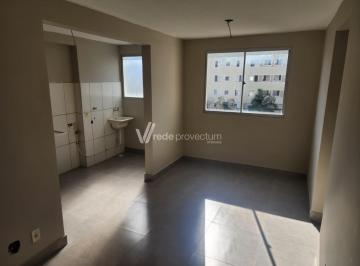 0 · apartamento à venda em Parque Maria Helena