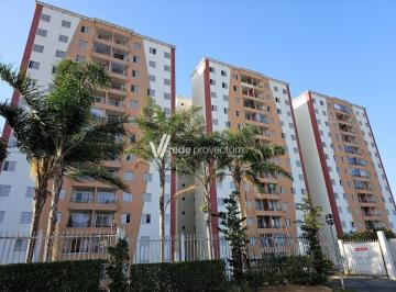 0 · Apartamento de 75m no Quintas do Verde