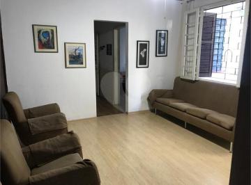 Casa · 93m² · 3 Quartos · 1 Vaga · Casa com 3 quartos à venda em Mont serrat - RS