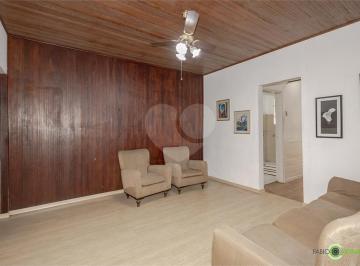 Casa · 93m² · 3 Quartos · 1 Vaga · Casa com 3 quartos à venda em Mont serrat - RS