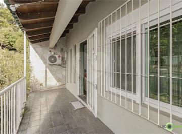 Casa · 340m² · 4 Quartos · 3 Vagas · Casa com 4 quartos à venda em Petrópolis - RS