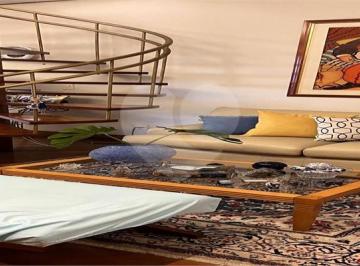 Apartamento · 222m² · 3 Quartos · 2 Vagas · Cobertura com 3 quartos à venda em Boa vista - RS