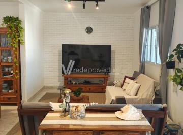 0 · Casa assobradada com suíte, varanda gourmet e terreno de 307m² no Pq. da Figueir