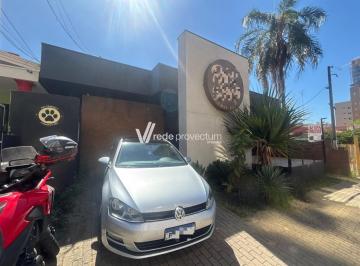 0 · Casa para Locação no coração do Cambuí com 527m², um dos endereços mais nobres e