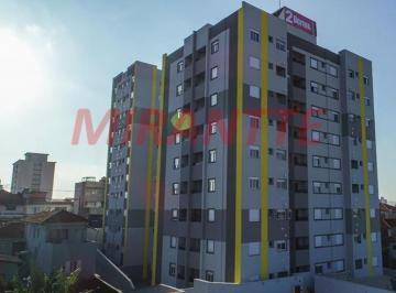 4c11878e290b20986073cb196d6a3af7.jpeg · Apartamento de 50m² com 2 quartos