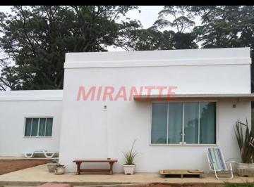 4438e4f9974165d5b38105683b4cd27f.jpg · Chácara com 2 quartos