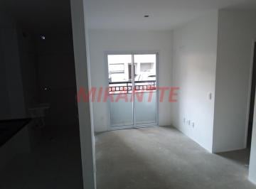 79bffeafafbcd2d330dff9e08b7d7935.jpg · Apartamento de 50m² com 2 quartos