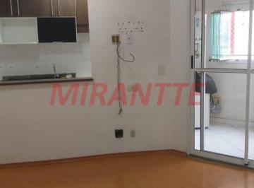 fce7a3e996a79b3afcf07fe82236adb0.jpg · Apartamento de 47m² com 2 quartos