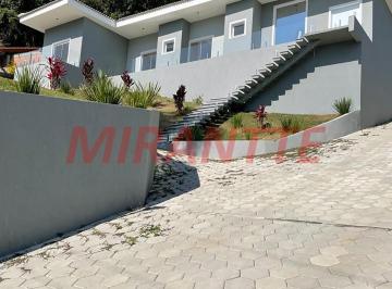 6959f794c8ebeeb7e6d91c124b2c22f3.jpg · Cond. fechado de 270m²