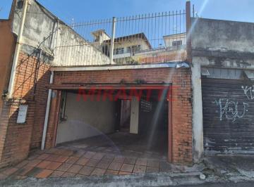 f23234864396b80f9a7b5740aa65f2d2.jpg · Casa terrea de 250m² com 5 quartos