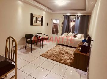 589a1e1513564150cca928fe20e9fdce.jpg · Sobrado de 109m² com 2 quartos
