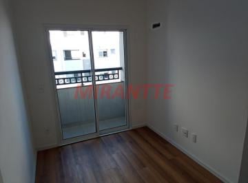 26f9297ae7e6ca5b08a398b1c2175d86.jpg · Apartamento de 43.5m² com 2 quartos