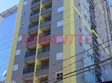 43010bd42344b74dc5dcdf14ddbcc2c3.jpeg · Apartamento de 37m² com 2 quartos