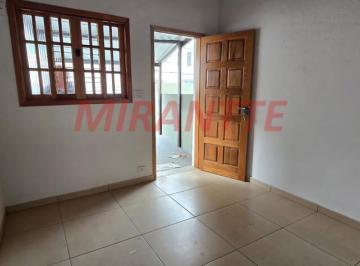 d994e8912ed43b4c47c2b4cd039619f0.jpg · Casa terrea de 78m² com 2 quartos