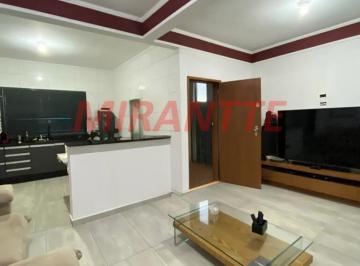 7bc4a9996d612d539becbe18112cb0f2.jpg · Cond. fechado de 89m² com 2 quartos