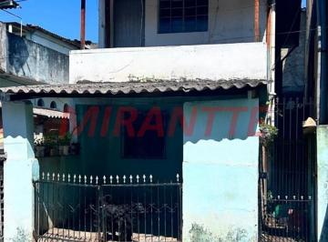 e3ded30b6ace4189953f4cf505c8df9e.jpg · Sobrado de 100m² com 2 quartos