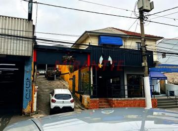 fed132bafc3b6699517f0d45386fa0cb.jpg · Galpao de 330m²