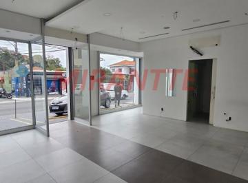 49fee4006a825dcf2a19122c2001dbd7.jpg · Comercial de 60m²