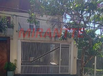 552ac8551cf531d00ef52609d57e23d6.jpg · Sobrado de 175m² com 3 quartos