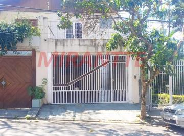 853492fd7ef81662568a7bf0c92e5c4e.jpg · Sobrado de 175m² com 3 quartos