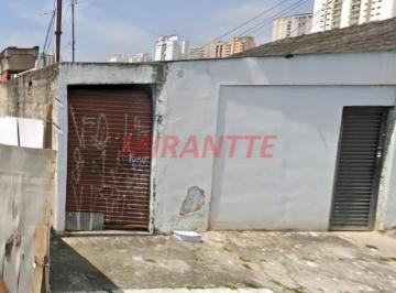 43103faa15739cb0957538f45fb45635.jpg · Terreno com 1 quartos