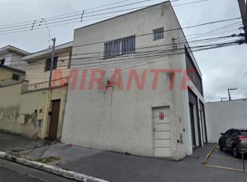 2d1389f57c1f2a49a878031e9c9712a3.jpg · Comercial