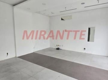 59a3a6b278e9ec278afff2b7e3d805c2.jpg · Comercial