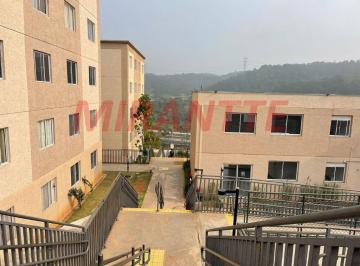 0eb2923685c1457c66ff186ea4a1941b.jpg · Apartamento de 38m² com 2 quartos