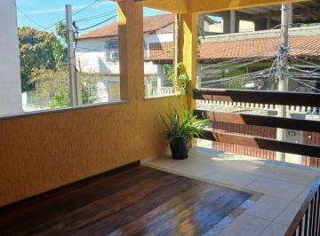 img0 · Apartamento com 3 Quarto(s) e 3 banheiro(s) para Alugar, 120 m² por R$ 2777 / Mês