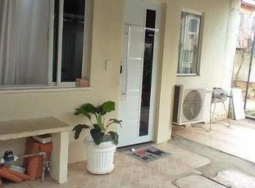 img0 · Casa em Condomínio com 3 Quarto(s) e 2 banheiro(s) para Alugar, 78 m² por R$ 2000 / Mês