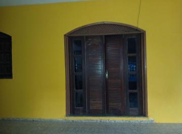 img0 · Casa com 3 Quarto(s) e 2 banheiro(s) para Alugar, 130 m² por R$ 1600 / Mês