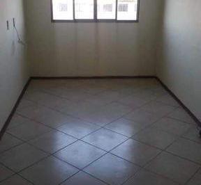 img0 · Apartamento com 2 Quarto(s) e 1 banheiro(s) para Alugar, 55 m² por R$ 1333 / Mês