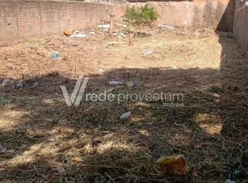 0 · Terreno Comercial para Locação no Jardim Ieda