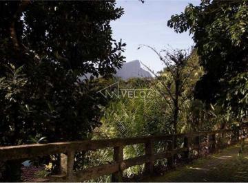 Apartamento · 823m² · 4 Quartos · 2 Vagas · Casa de rua :  / Residencial / Gávea