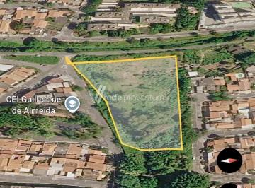 0 · área à venda em Vila Maria Eugênia
