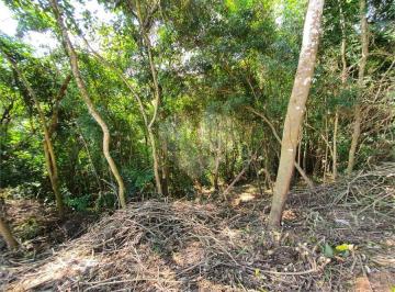 Imagem Principal · Terreno a venda com 1517m² serra da Cantareira - Mairiporã