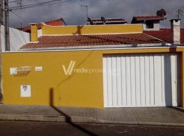 0 · casa à venda em Residencial São José
