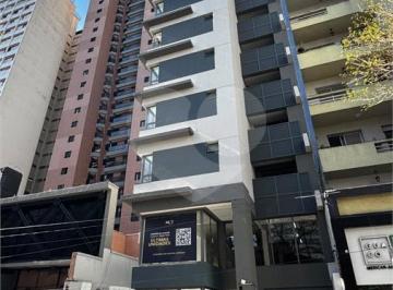 Comercial · 385m² · 1 Vaga · Loja à venda em Vila buarque - SP