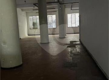 Comercial · 402m² · Loja à venda em Centro - SP