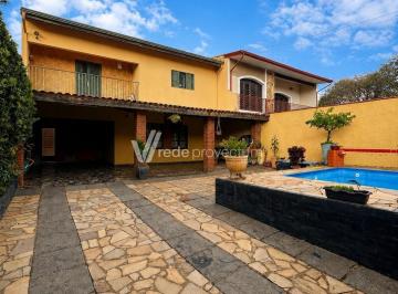 0 · casa à venda em Parque Beatriz