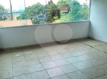 Casa · 48m² · 3 Quartos · 1 Vaga · Sobrado com 3 quartos à venda em Jardim lallo - SP