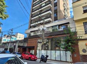 Comercial · 250m² · Loja à venda em Vila mariana - SP